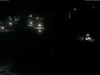 Archiv Foto Webcam Puchberg am Schneeberg - Kurpark 23:00