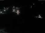 Archiv Foto Webcam Puchberg am Schneeberg - Kurpark 01:00