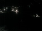 Archiv Foto Webcam Puchberg am Schneeberg - Kurpark 23:00