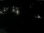 Archiv Foto Webcam Puchberg am Schneeberg - Kurpark 01:00