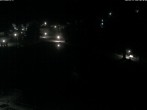 Archiv Foto Webcam Puchberg am Schneeberg - Kurpark 23:00