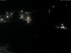 Archiv Foto Webcam Puchberg am Schneeberg - Kurpark 23:00