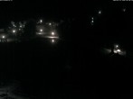 Archiv Foto Webcam Puchberg am Schneeberg - Kurpark 01:00