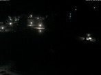 Archiv Foto Webcam Puchberg am Schneeberg - Kurpark 01:00