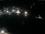 Archiv Foto Webcam Puchberg am Schneeberg - Kurpark 23:00