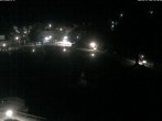 Archiv Foto Webcam Puchberg am Schneeberg - Kurpark 01:00
