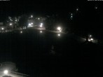 Archiv Foto Webcam Puchberg am Schneeberg - Kurpark 03:00