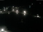 Archiv Foto Webcam Puchberg am Schneeberg - Kurpark 23:00