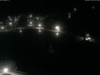 Archiv Foto Webcam Puchberg am Schneeberg - Kurpark 01:00