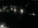 Archiv Foto Webcam Puchberg am Schneeberg - Kurpark 03:00