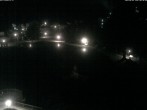 Archiv Foto Webcam Puchberg am Schneeberg - Kurpark 23:00