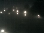 Archiv Foto Webcam Puchberg am Schneeberg - Kurpark 03:00