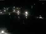 Archiv Foto Webcam Puchberg am Schneeberg - Kurpark 01:00