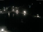 Archiv Foto Webcam Puchberg am Schneeberg - Kurpark 03:00