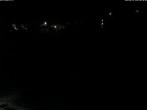 Archiv Foto Webcam Puchberg am Schneeberg - Kurpark 23:00