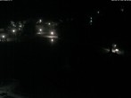 Archiv Foto Webcam Puchberg am Schneeberg - Kurpark 23:00