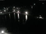 Archiv Foto Webcam Puchberg am Schneeberg - Kurpark 03:00