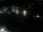 Archiv Foto Webcam Puchberg am Schneeberg - Kurpark 19:00