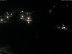 Archiv Foto Webcam Puchberg am Schneeberg - Kurpark 23:00