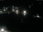 Archiv Foto Webcam Puchberg am Schneeberg - Kurpark 03:00