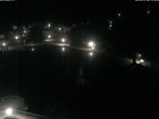 Archiv Foto Webcam Puchberg am Schneeberg - Kurpark 21:00