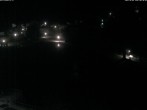 Archiv Foto Webcam Puchberg am Schneeberg - Kurpark 23:00