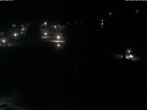 Archiv Foto Webcam Puchberg am Schneeberg - Kurpark 01:00