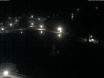 Archiv Foto Webcam Puchberg am Schneeberg - Kurpark 03:00