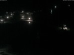 Archiv Foto Webcam Puchberg am Schneeberg - Kurpark 23:00