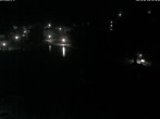 Archiv Foto Webcam Puchberg am Schneeberg - Kurpark 01:00