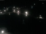 Archiv Foto Webcam Puchberg am Schneeberg - Kurpark 03:00