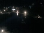 Archiv Foto Webcam Puchberg am Schneeberg - Kurpark 05:00