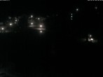 Archiv Foto Webcam Puchberg am Schneeberg - Kurpark 23:00