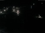 Archiv Foto Webcam Puchberg am Schneeberg - Kurpark 01:00