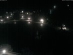 Archiv Foto Webcam Puchberg am Schneeberg - Kurpark 19:00