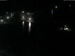 Archiv Foto Webcam Puchberg am Schneeberg - Kurpark 23:00