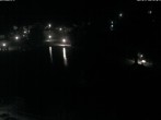 Archiv Foto Webcam Puchberg am Schneeberg - Kurpark 01:00