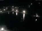 Archiv Foto Webcam Puchberg am Schneeberg - Kurpark 03:00