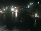 Archiv Foto Webcam Puchberg am Schneeberg - Kurpark 05:00