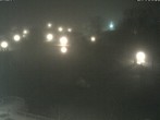 Archiv Foto Webcam Puchberg am Schneeberg - Kurpark 00:00