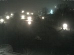 Archiv Foto Webcam Puchberg am Schneeberg - Kurpark 02:00