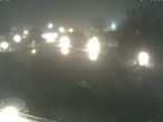 Archiv Foto Webcam Puchberg am Schneeberg - Kurpark 04:00