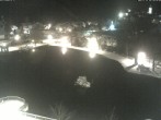 Archiv Foto Webcam Puchberg am Schneeberg - Kurpark 03:00