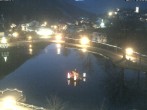 Archiv Foto Webcam Puchberg am Schneeberg - Kurpark 06:00