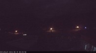 Archived image Webcam Kötschach - Aquarena 23:00