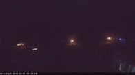 Archived image Webcam Kötschach - Aquarena 01:00