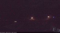 Archived image Webcam Kötschach - Aquarena 03:00