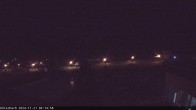 Archiv Foto Webcam Kötschach - Aquarena 03:00