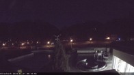 Archiv Foto Webcam Kötschach - Aquarena 05:00