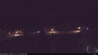 Archived image Webcam Kötschach - Aquarena 01:00